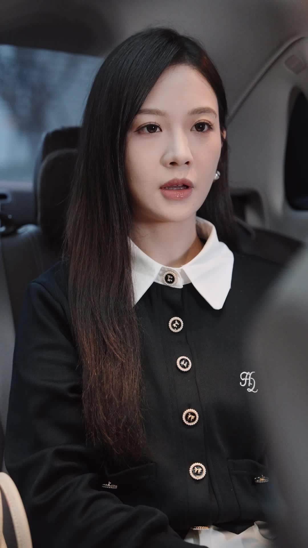 Episode 20 - Fake Marriage Certificate: The Remorse of the Husband